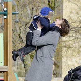 Nicolás Vallejo-Nágera