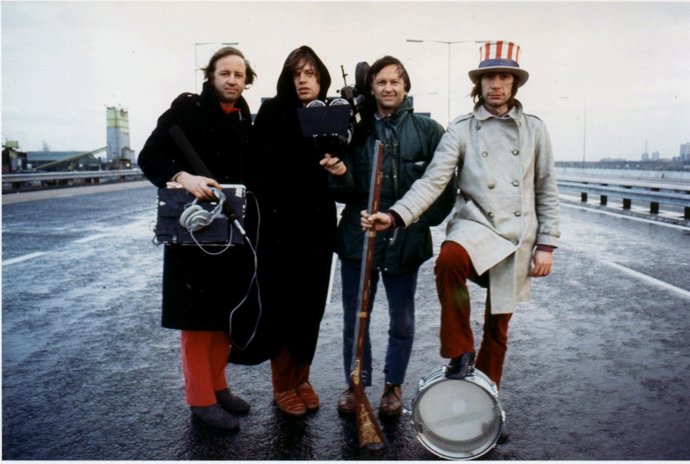 Festival Play-Doc se celebra en Tui del 13 al 17 de marzo