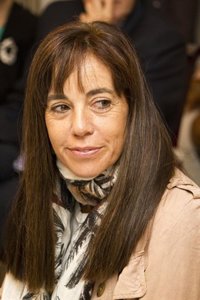 Urdangarin.- Investigan el pago de 144.000 euros de Madrid 2016 a la fundación sucesora de Nóos 