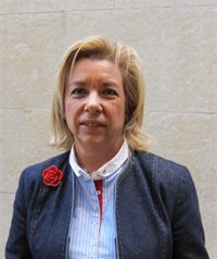 Serrat reconoce que habrá "nuevos ajustes" el curso 2013-2014 y no descarta aumentar las horas lectivas docentes