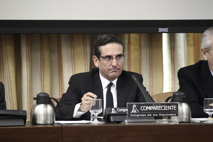 Joaquín García Bernaldo de Quirós