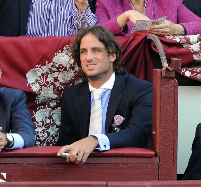 Feliciano Lopez