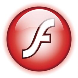 Adoble Flash Player