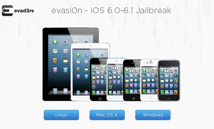 Jailbreak Evasion