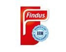 Findus