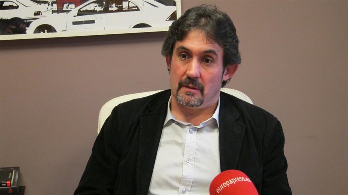 Vídeo de la noticia