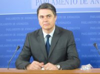 PP-A pide vincular el 'Pacto por Andalucía' a un Plan urgente de Empleo para jóvenes, mujeres y personas discapacitadas