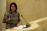 El PRC urge al Gobierno a tomar medidas contra la economía sumergida