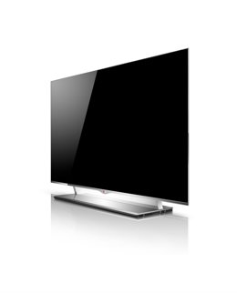 TV OLED LG