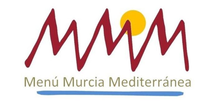 Menu Murcia Mediterránea