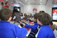 En el año 2020 el 33% de los jóvenes serán miopes como consecuencia del uso de la tecnología