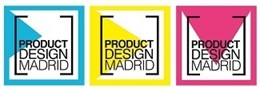 El CRC colabora con Product Design Madrid