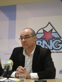 Jorquera Critica Ceoe