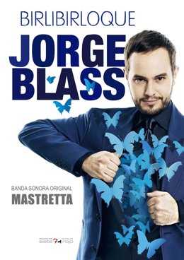 Cedida por Móstoles