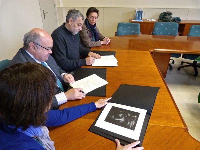 Convenio Eloy Velázquez