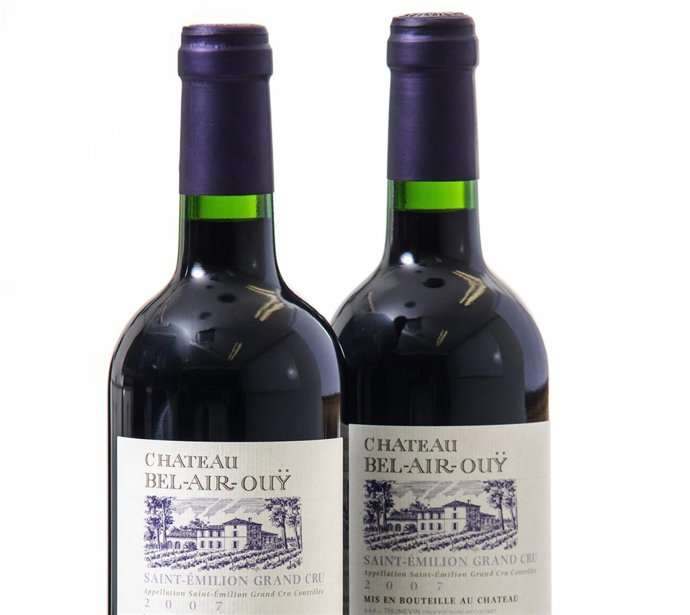 Vino ganador premios Cellars in the Sky