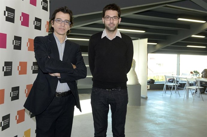 Pronillo, Torrellas y Marcos Díez