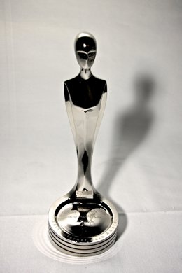 Trofeo Carolina AutoScout24