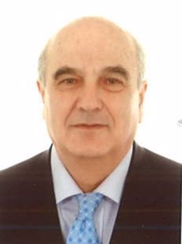 Alfonso Moreno González