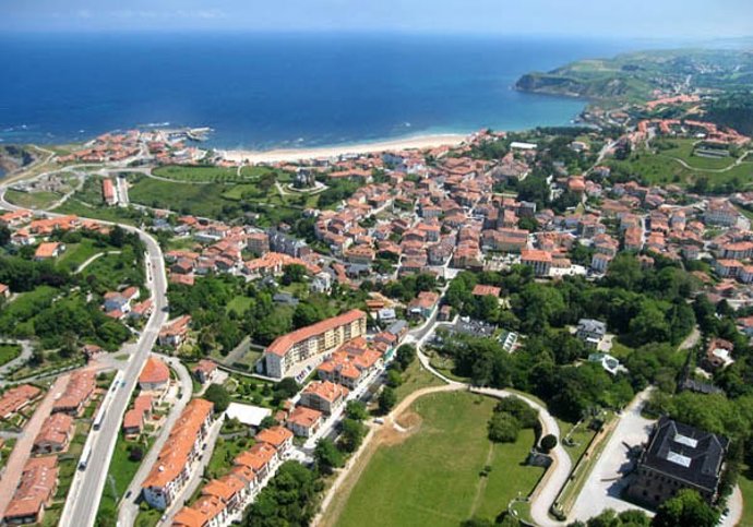 Comillas