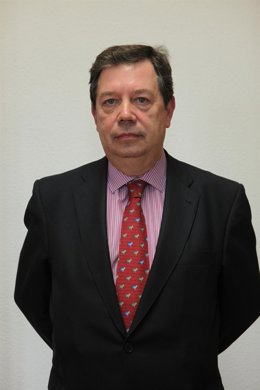 Francisco Goméz Ferreiro