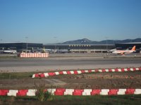 El aeropuerto de Barcelona cree que el juicio por los ruidos de la tercera pista se sobreseerá