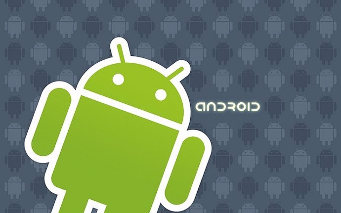 Android programari buruzko on line ikastaroa antolatu dute UEUk eta Asmoz-ek