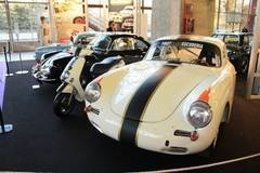 Una imagen de Clasisicauto