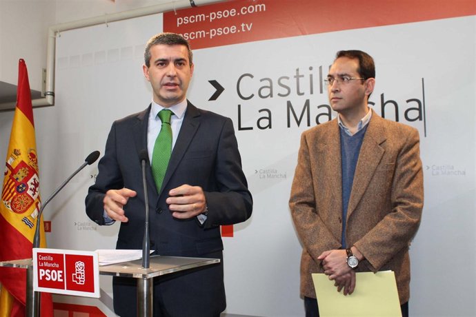 Gutiérrez en rueda de prensaaaaaa