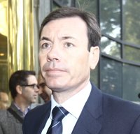 PSM pide abrir un expediente informativo para investigar el contrato de la Asamblea con Arturo Fernández