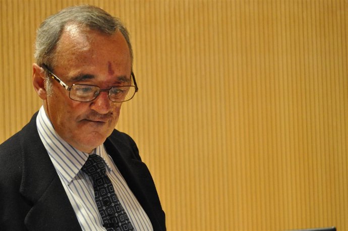 Mariano Barbacid Foto.Jpg