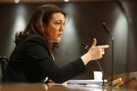 El PSOE cree que "la única salida" para Montoro es la dimisión 