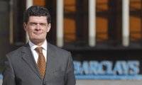 Economía/Finanzas.- Echegoyen pide "tranquilidad y apoyo" a los empleados de Barclays en un momento "clave"    