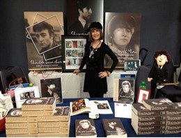 Jude Southerland kessler