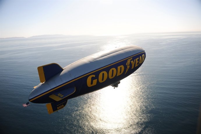 Goodyear (recurso)