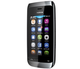 Nokia Asha 310