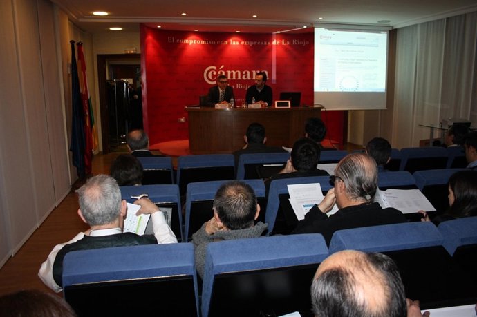 Momento de la jornada