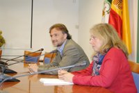 Junta emitirá dos autorizaciones ambientales unificadas y dos informes sobre el proyecto de gas en Doñana