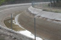 Plataformas en Defensa del Tajo creen que Medio Ambiente "se pliega ante los intereses trasvasistas"