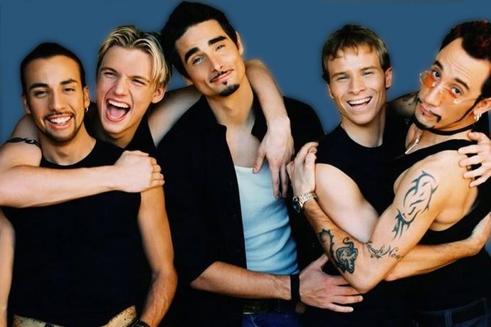 Vídeo de la noticia