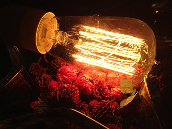 Claves para una calida velada