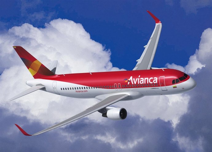  Airbus 2008 - Fixion - Air Tanzania