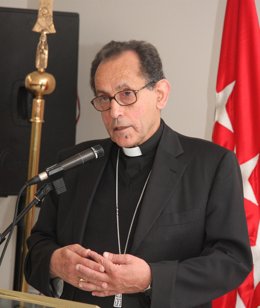 El Obispado de Getafe, receloso ante Eurovegas