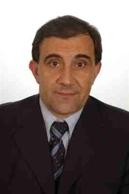 Alberto López