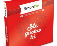 Las cajas experiencias se convierten en el regalo estrella para este San Valentín