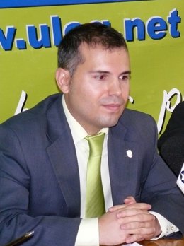 Carlos Delgado