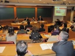 Guía de Fundación DKV Integralia e IESE