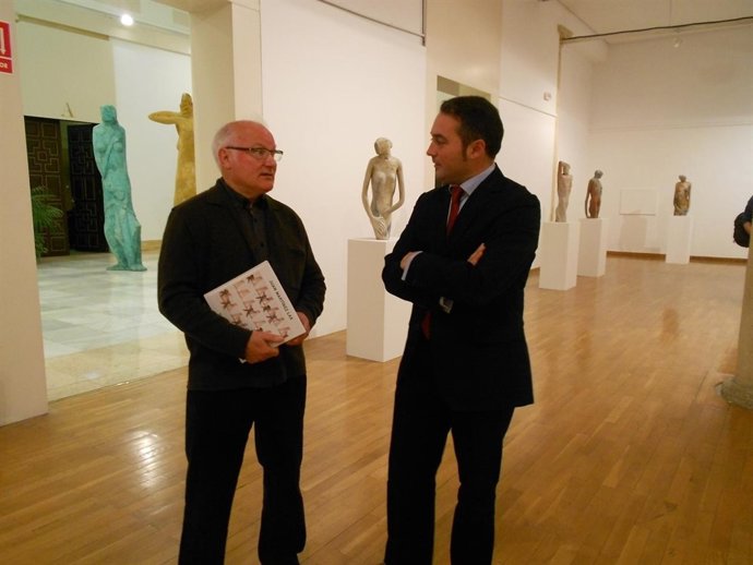 Martínez Lax y Gómez