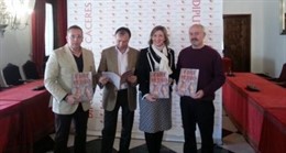 Gobierno de Extremadura