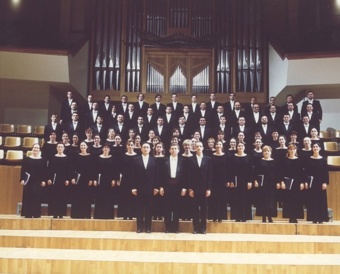 Cor de la Generalitat